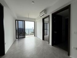 Amo Residence (D20), Apartment #536168301